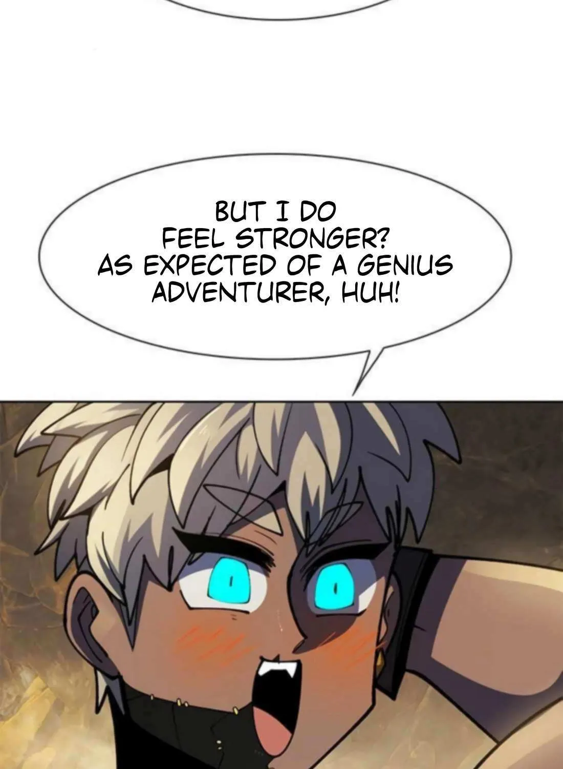 Read Dungeon Porter chapter 38 image 51 on Lezhin