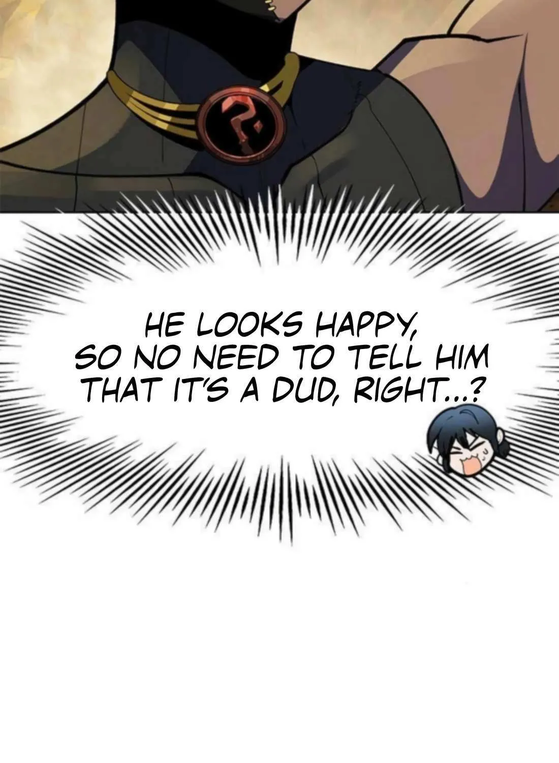 Read Dungeon Porter chapter 38 image 52 on Lezhin
