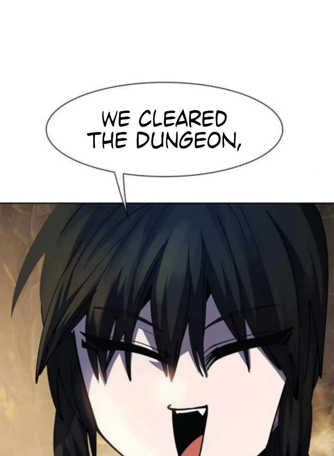 Read Dungeon Porter chapter 38 image 55 on Lezhin