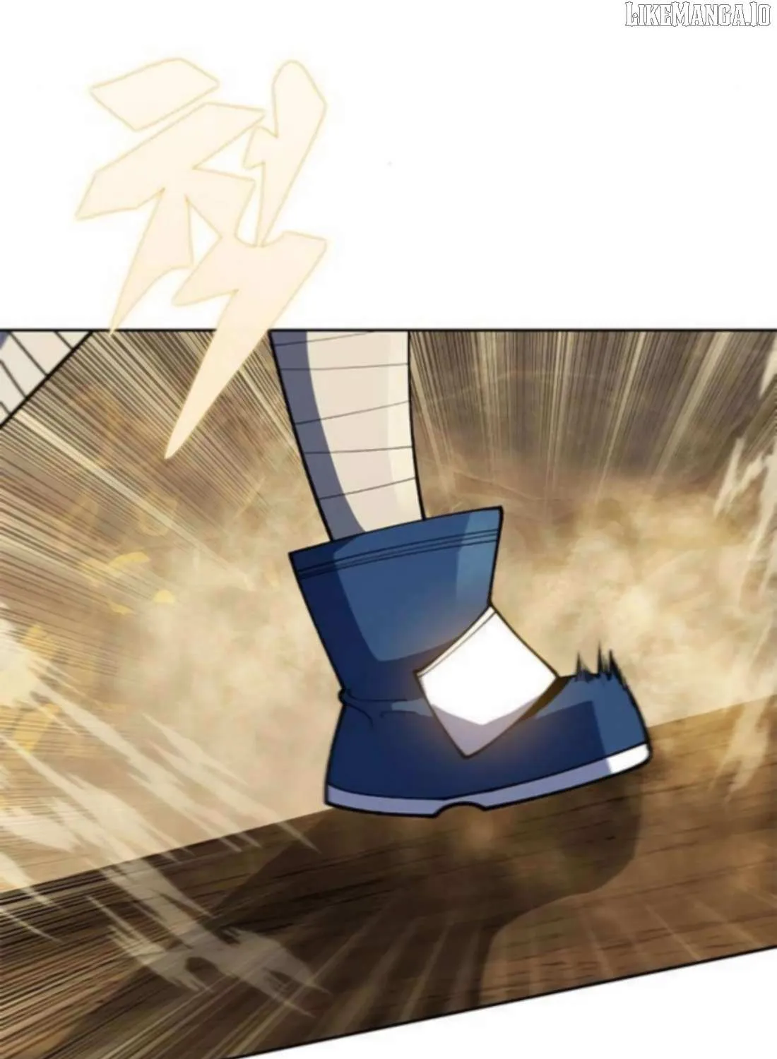 Read Dungeon Porter chapter 38 image 58 on Lezhin