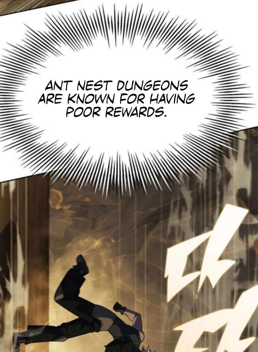 Read Dungeon Porter chapter 38 image 59 on Lezhin