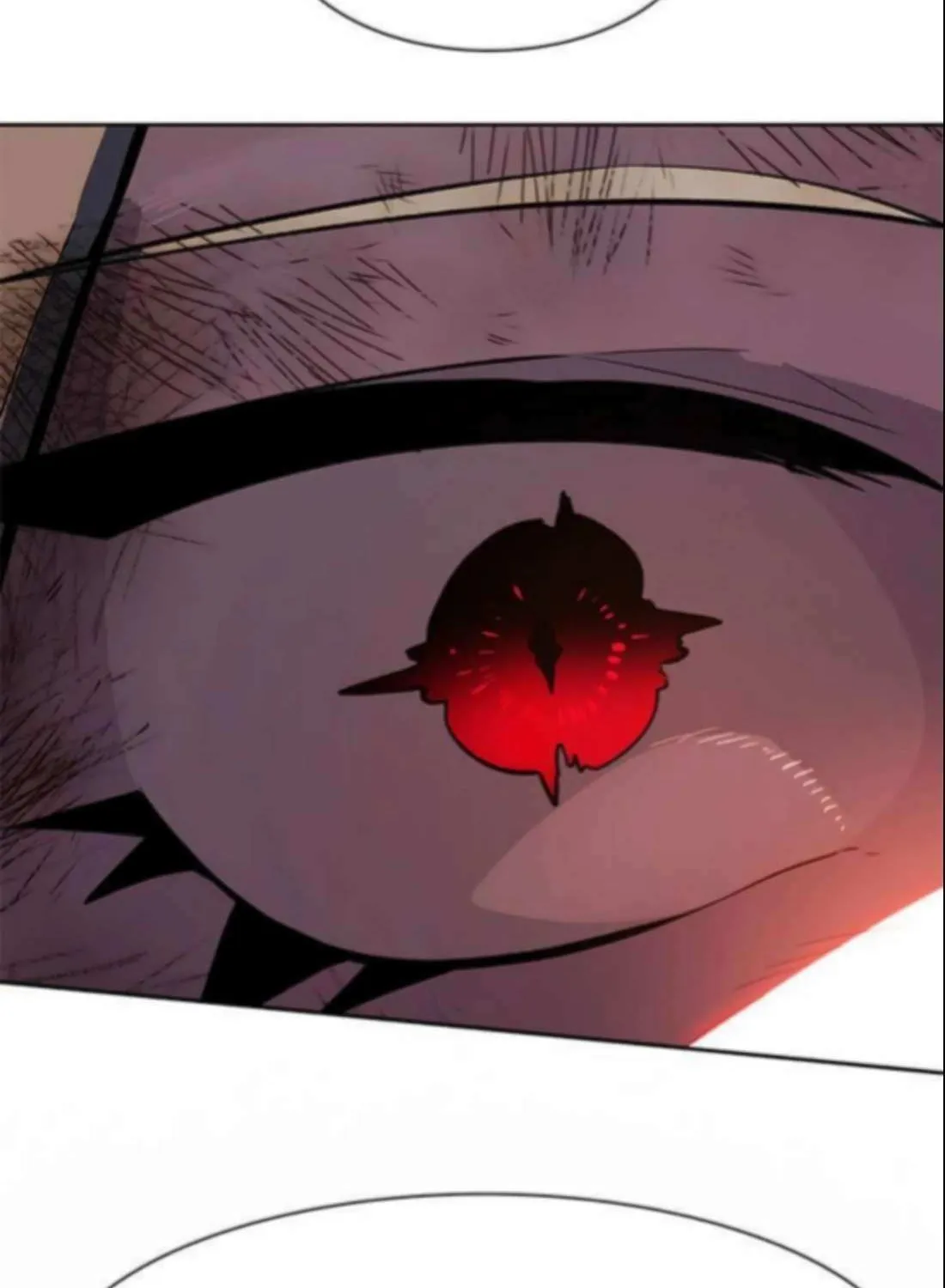 Read Dungeon Porter chapter 38 image 6 on Lezhin