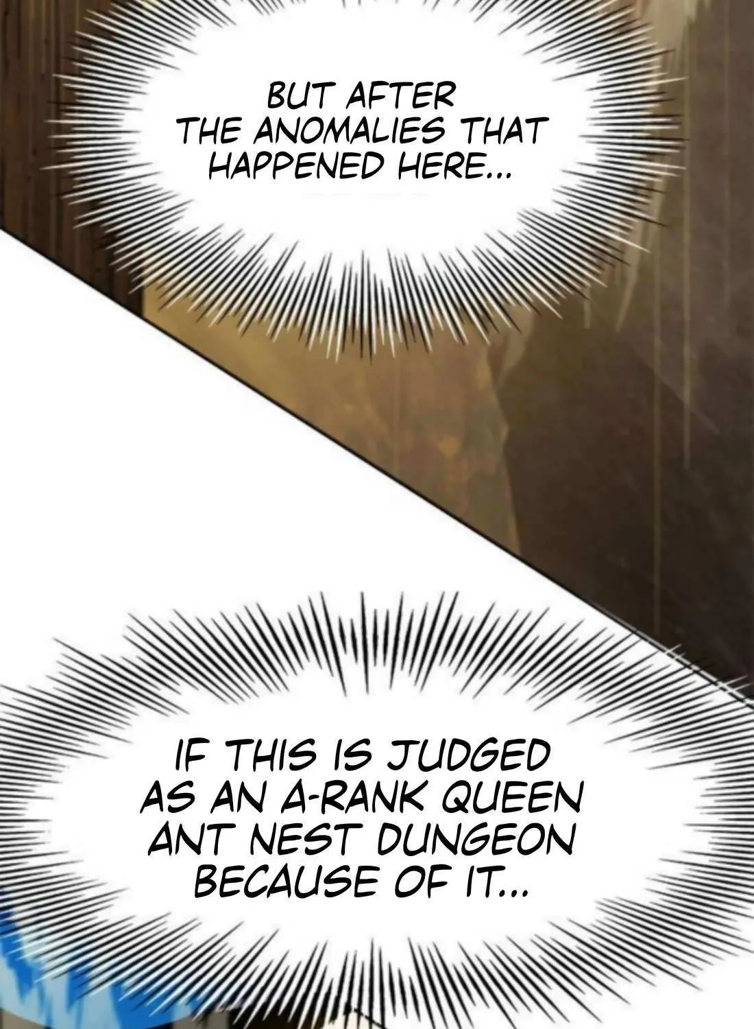 Read Dungeon Porter chapter 38 image 61 on Lezhin