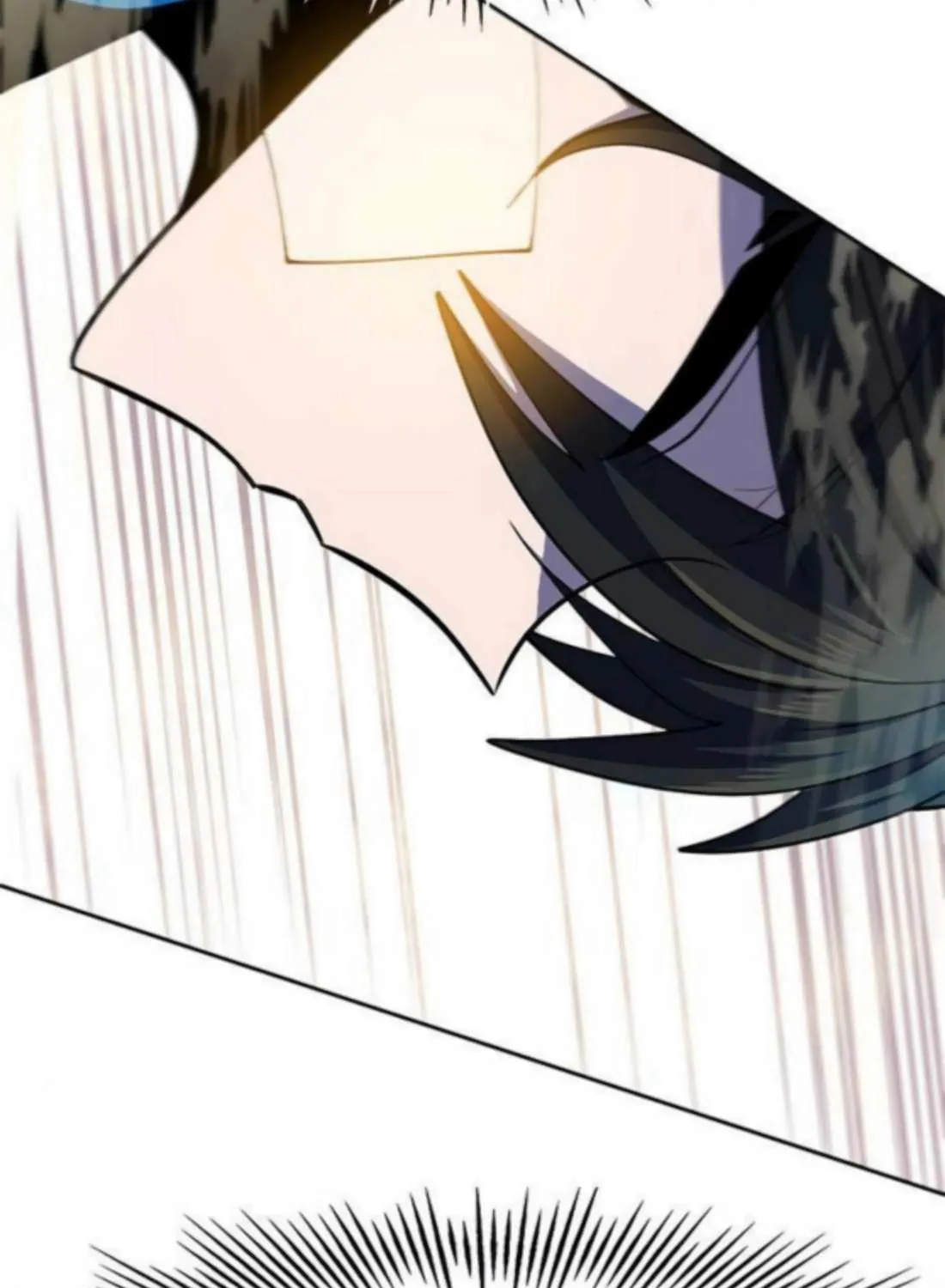 Read Dungeon Porter chapter 38 image 62 on Lezhin