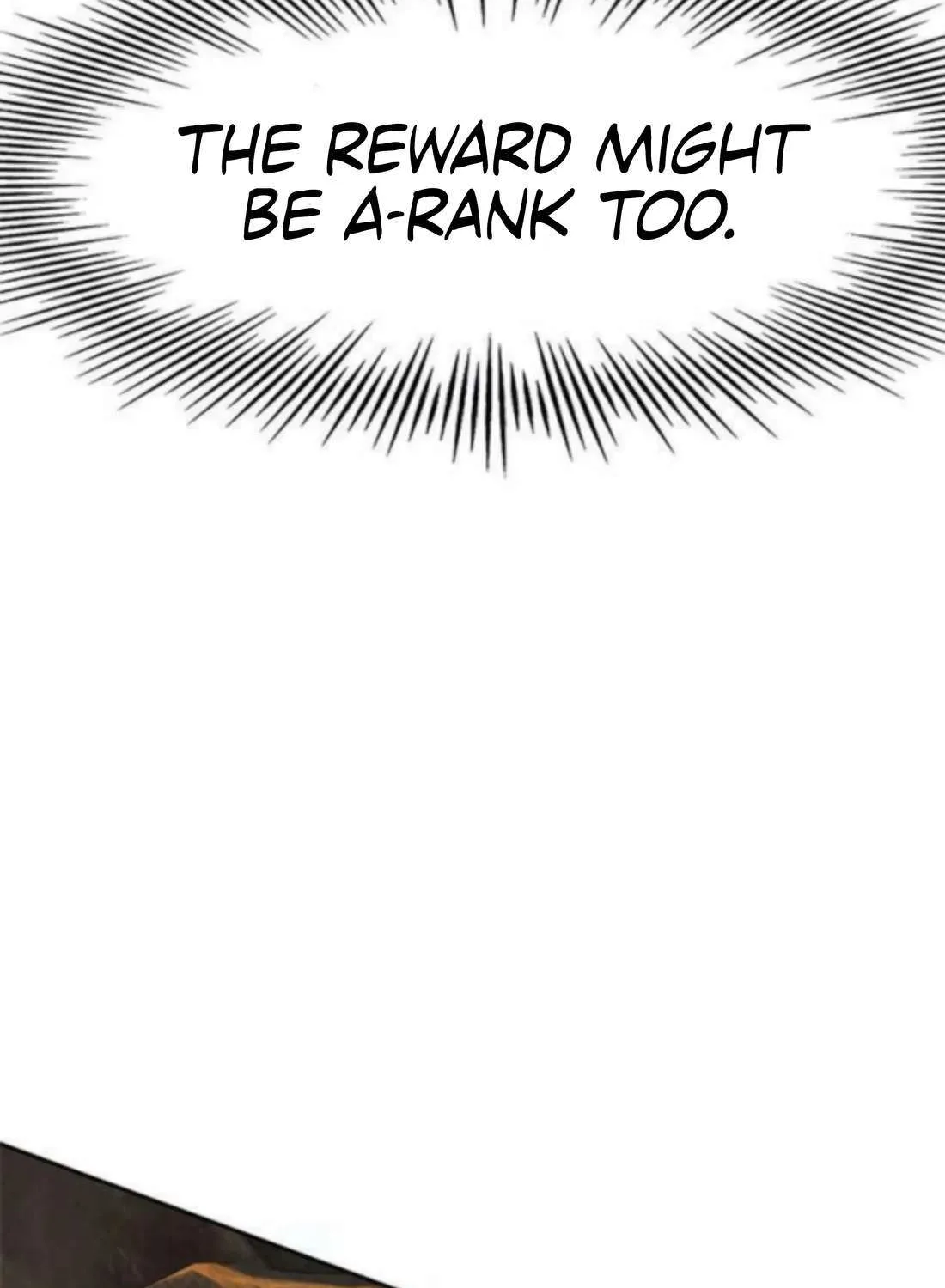 Read Dungeon Porter chapter 38 image 63 on Lezhin