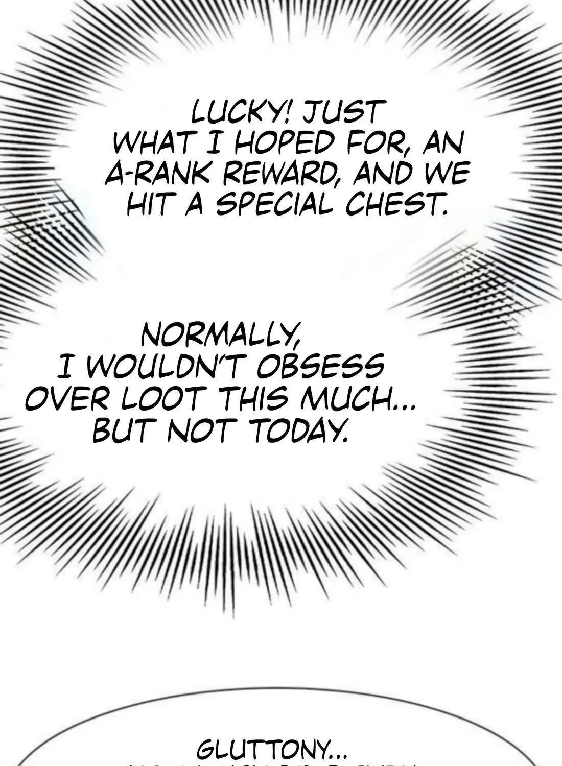 Read Dungeon Porter chapter 38 image 68 on Lezhin