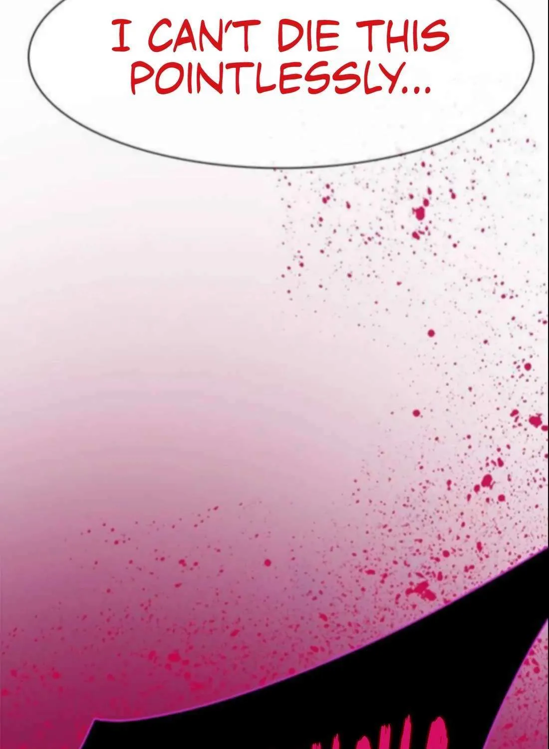 Read Dungeon Porter chapter 38 image 7 on Lezhin