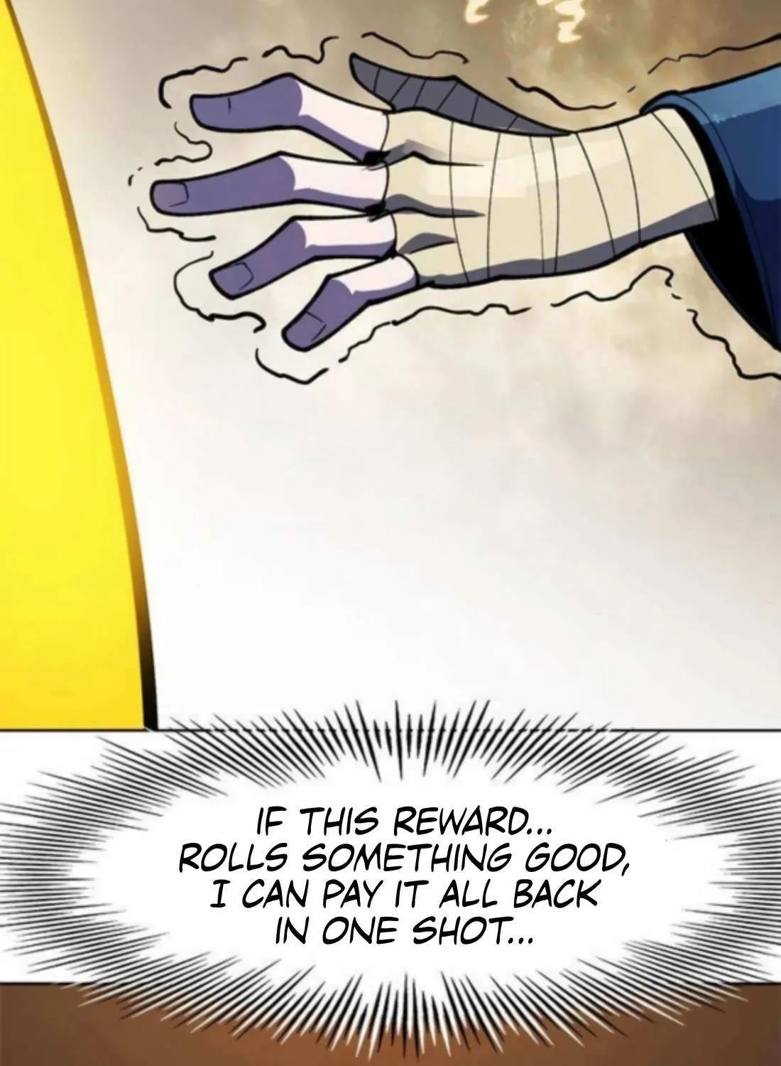 Read Dungeon Porter chapter 38 image 72 on Lezhin
