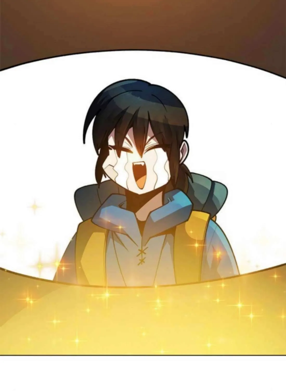 Read Dungeon Porter chapter 38 image 73 on Lezhin