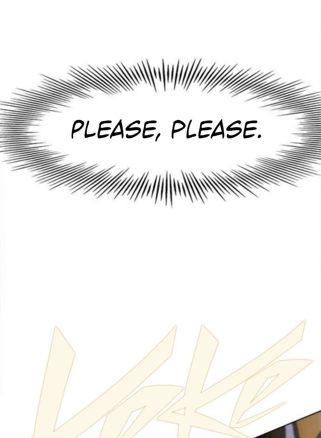 Read Dungeon Porter chapter 38 image 74 on Lezhin