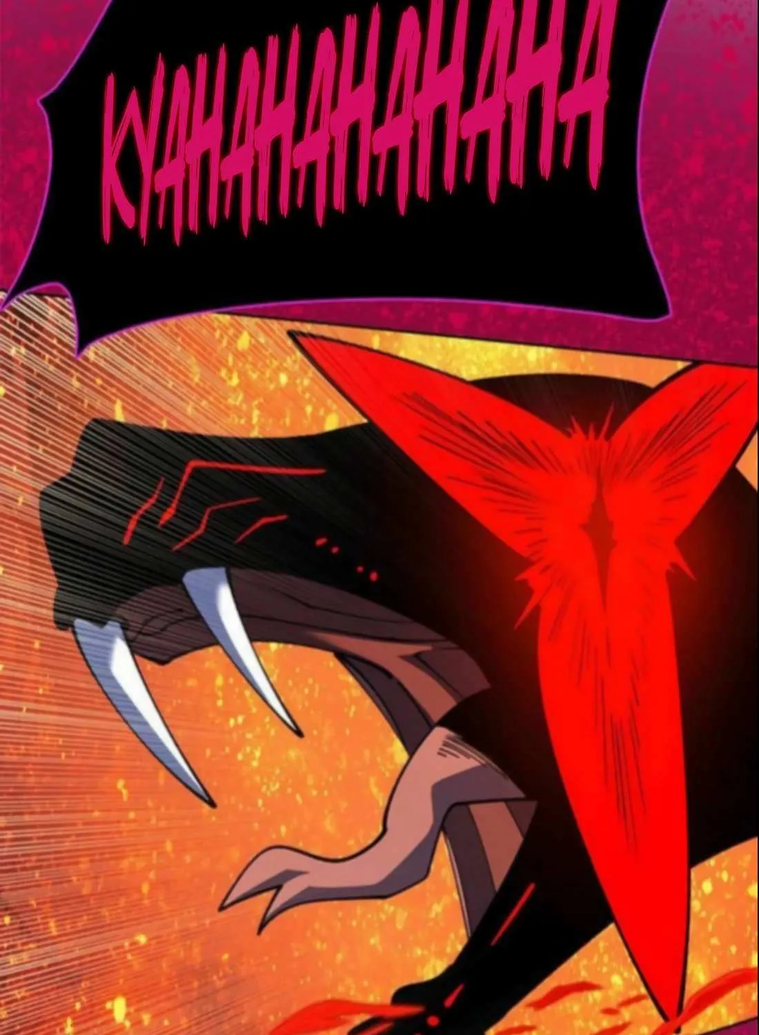 Read Dungeon Porter chapter 38 image 8 on Lezhin