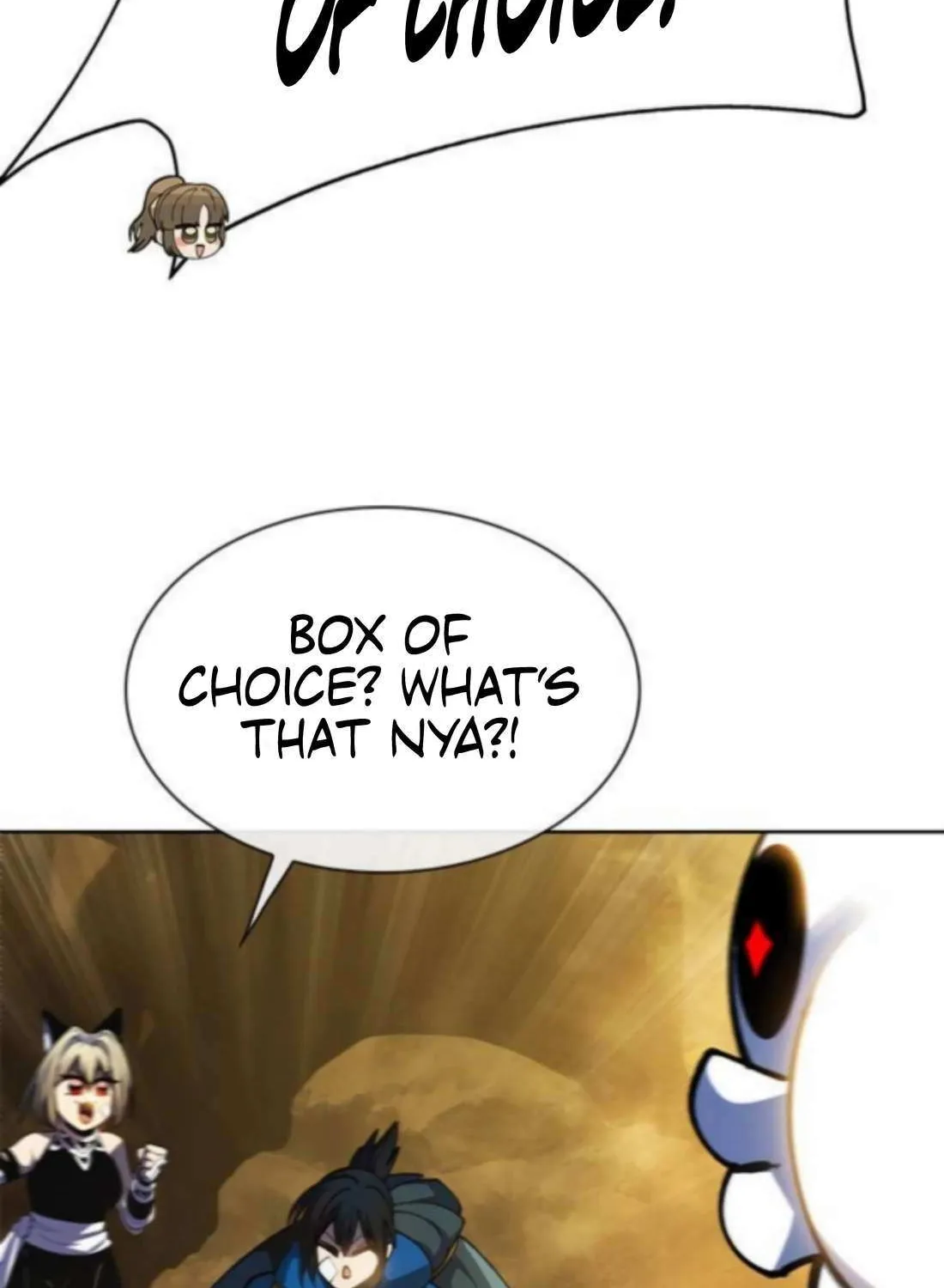 Read Dungeon Porter chapter 38 image 80 on Lezhin