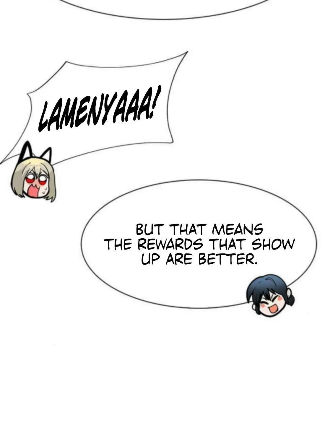 Read Dungeon Porter chapter 38 image 82 on Lezhin