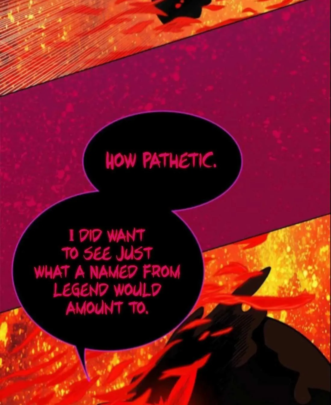 Read Dungeon Porter chapter 38 image 9 on Lezhin