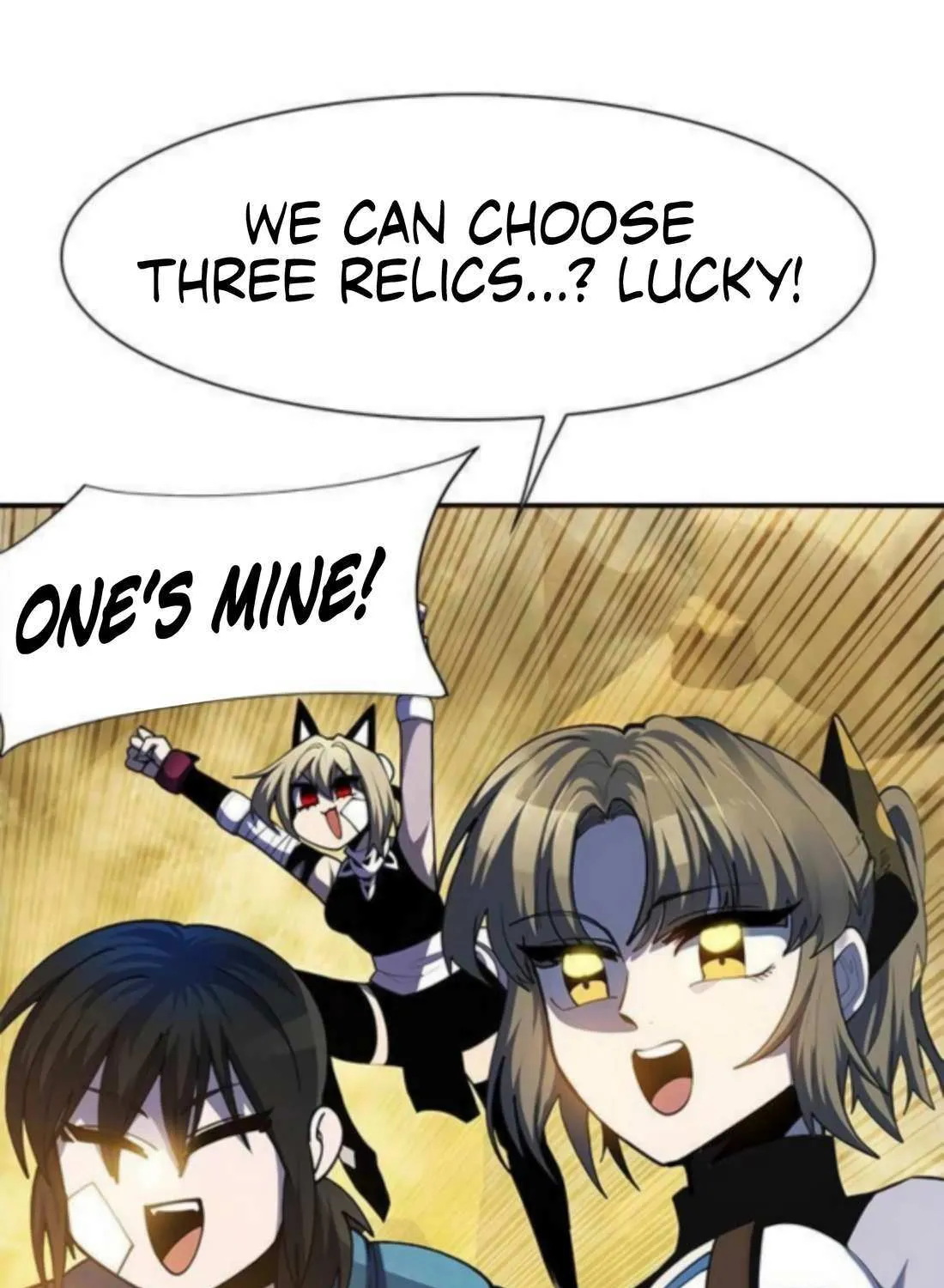 Read Dungeon Porter chapter 38 image 92 on Lezhin