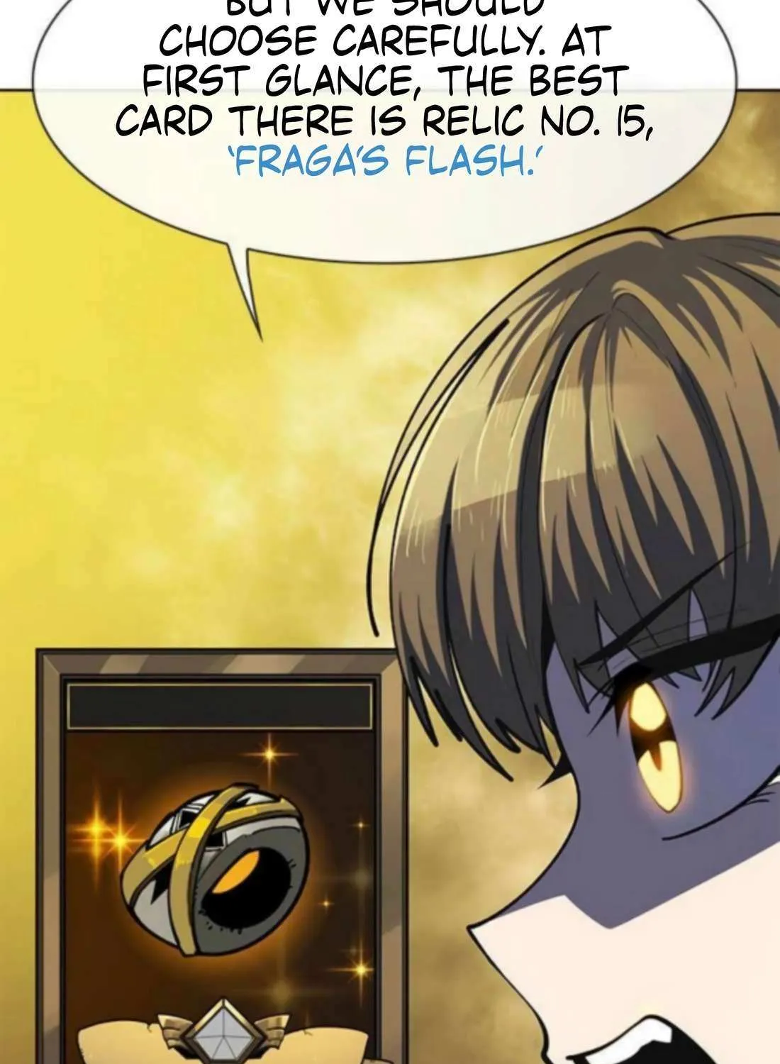 Read Dungeon Porter chapter 38 image 94 on Lezhin