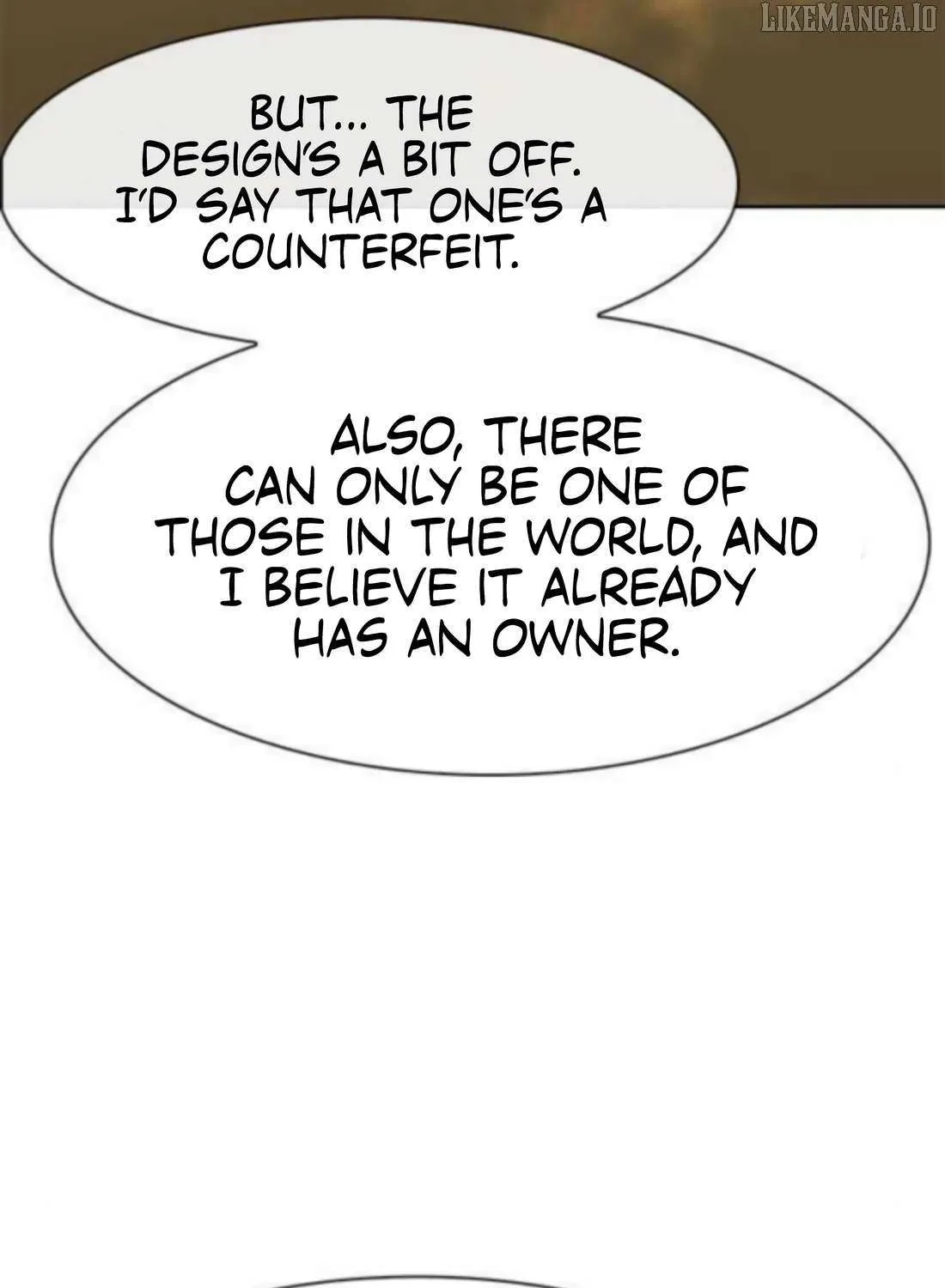 Read Dungeon Porter chapter 38 image 96 on Lezhin