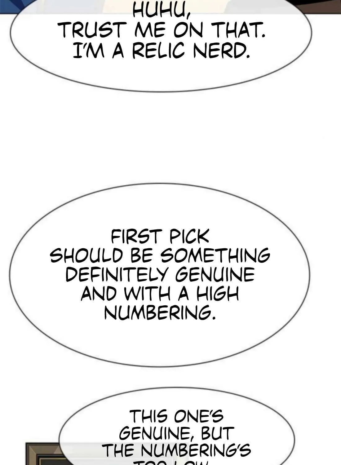 Read Dungeon Porter chapter 38 image 98 on Lezhin