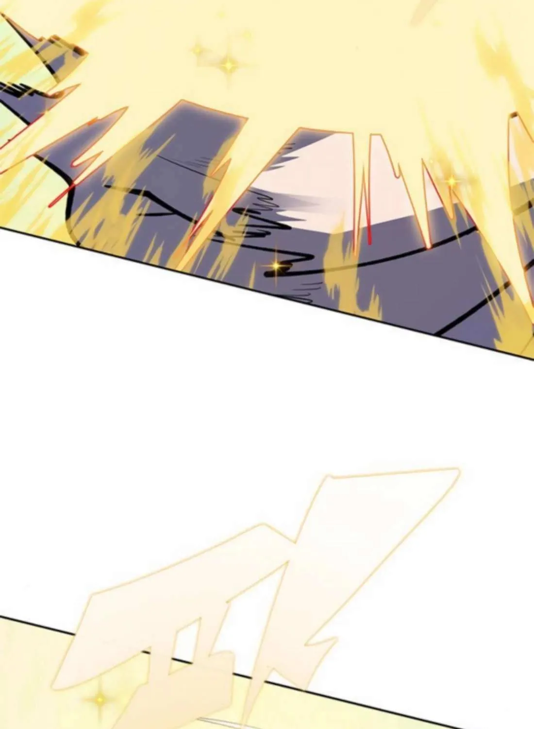 Read Dungeon Porter chapter 39 image 101 on Lezhin