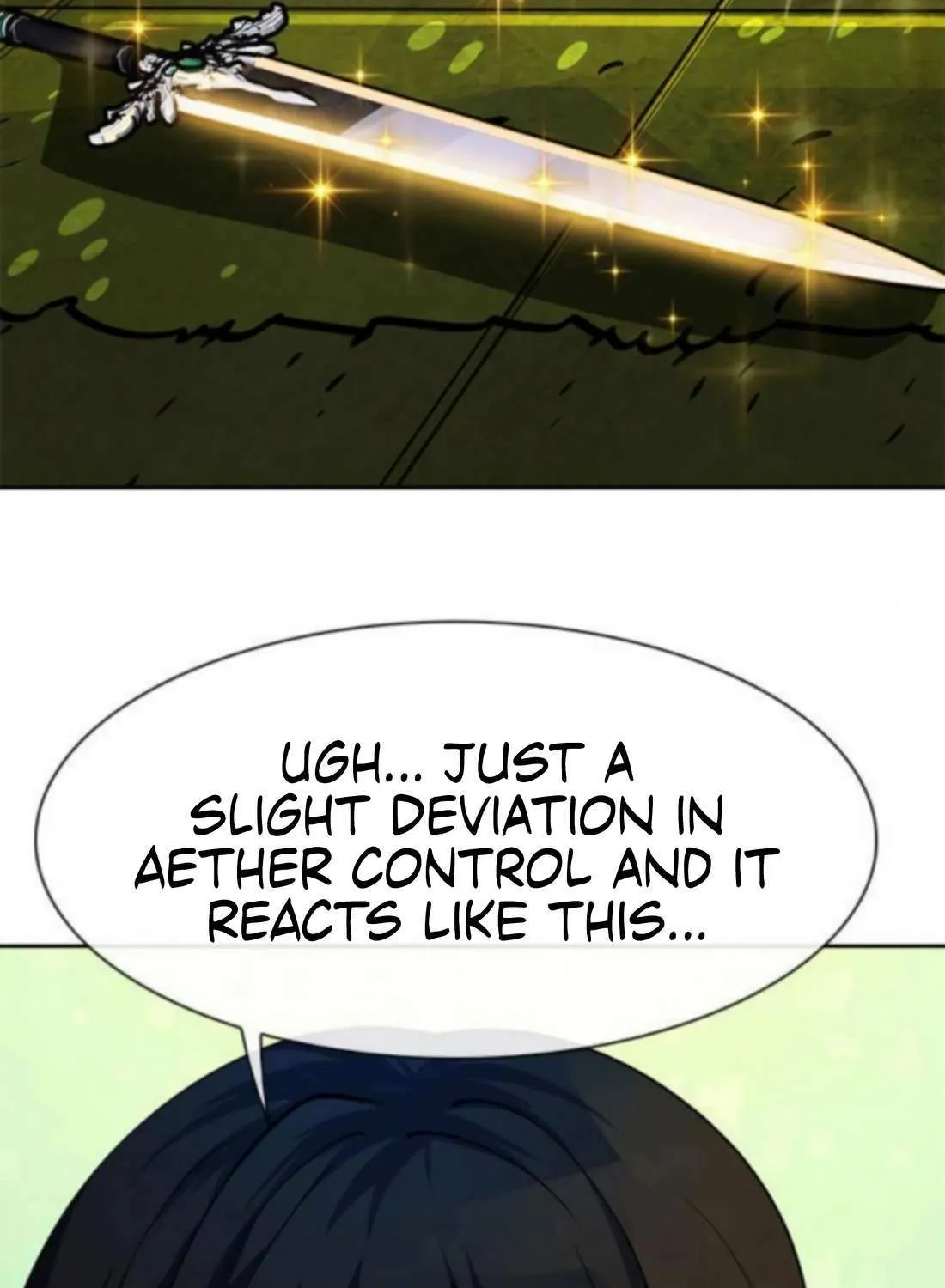 Read Dungeon Porter chapter 39 image 105 on Lezhin
