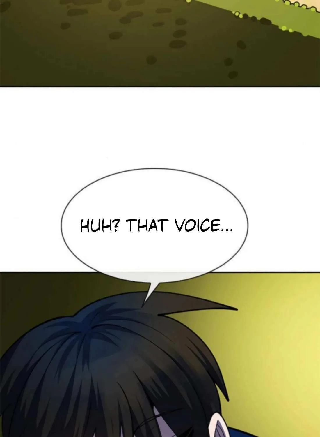 Read Dungeon Porter chapter 39 image 112 on Lezhin