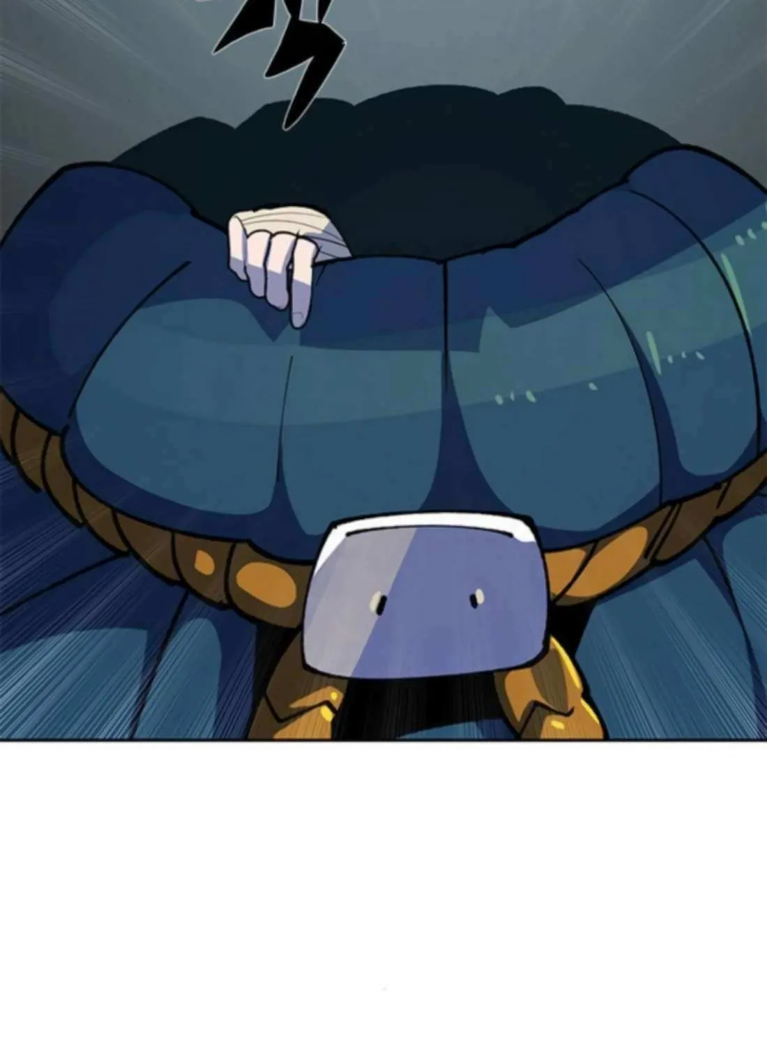 Read Dungeon Porter chapter 39 image 115 on Lezhin