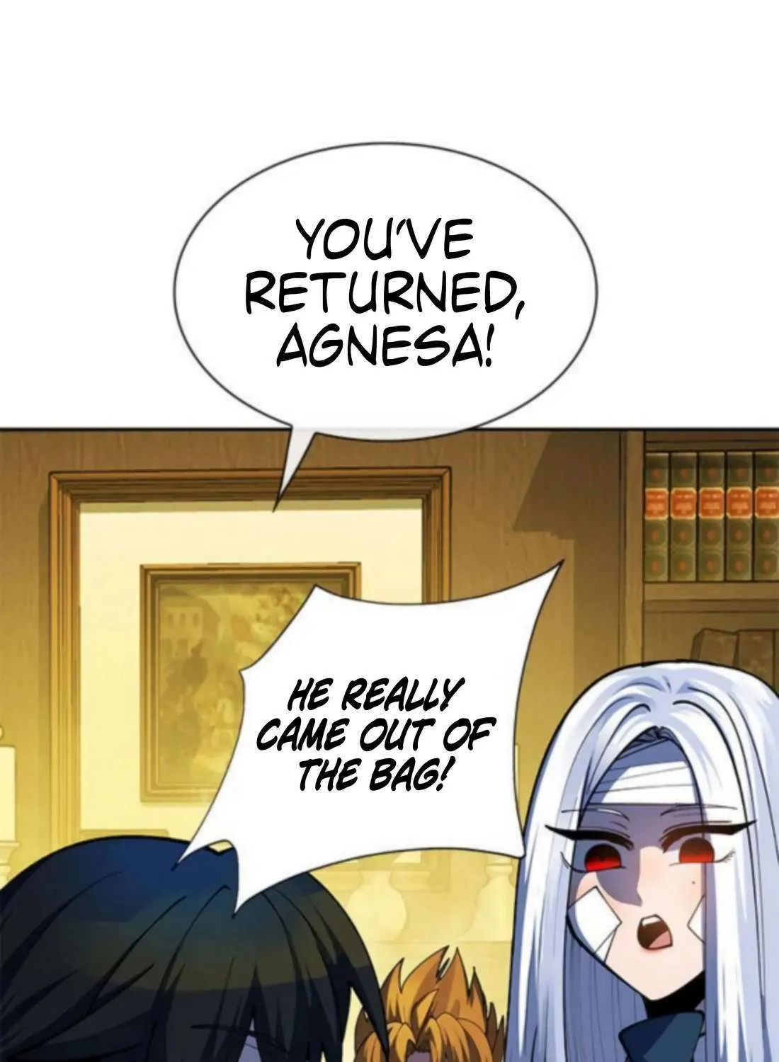Read Dungeon Porter chapter 39 image 116 on Lezhin