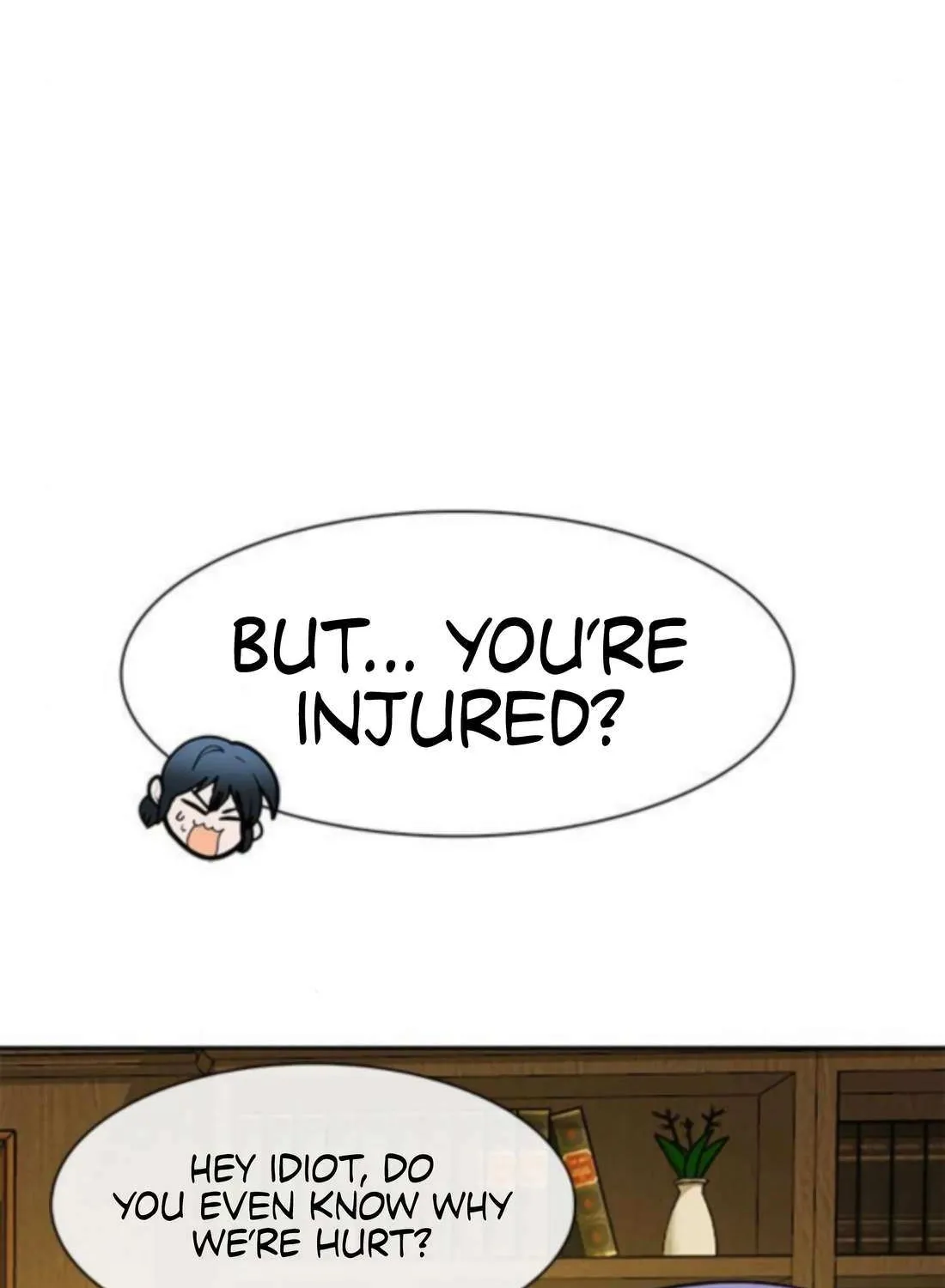 Read Dungeon Porter chapter 39 image 119 on Lezhin