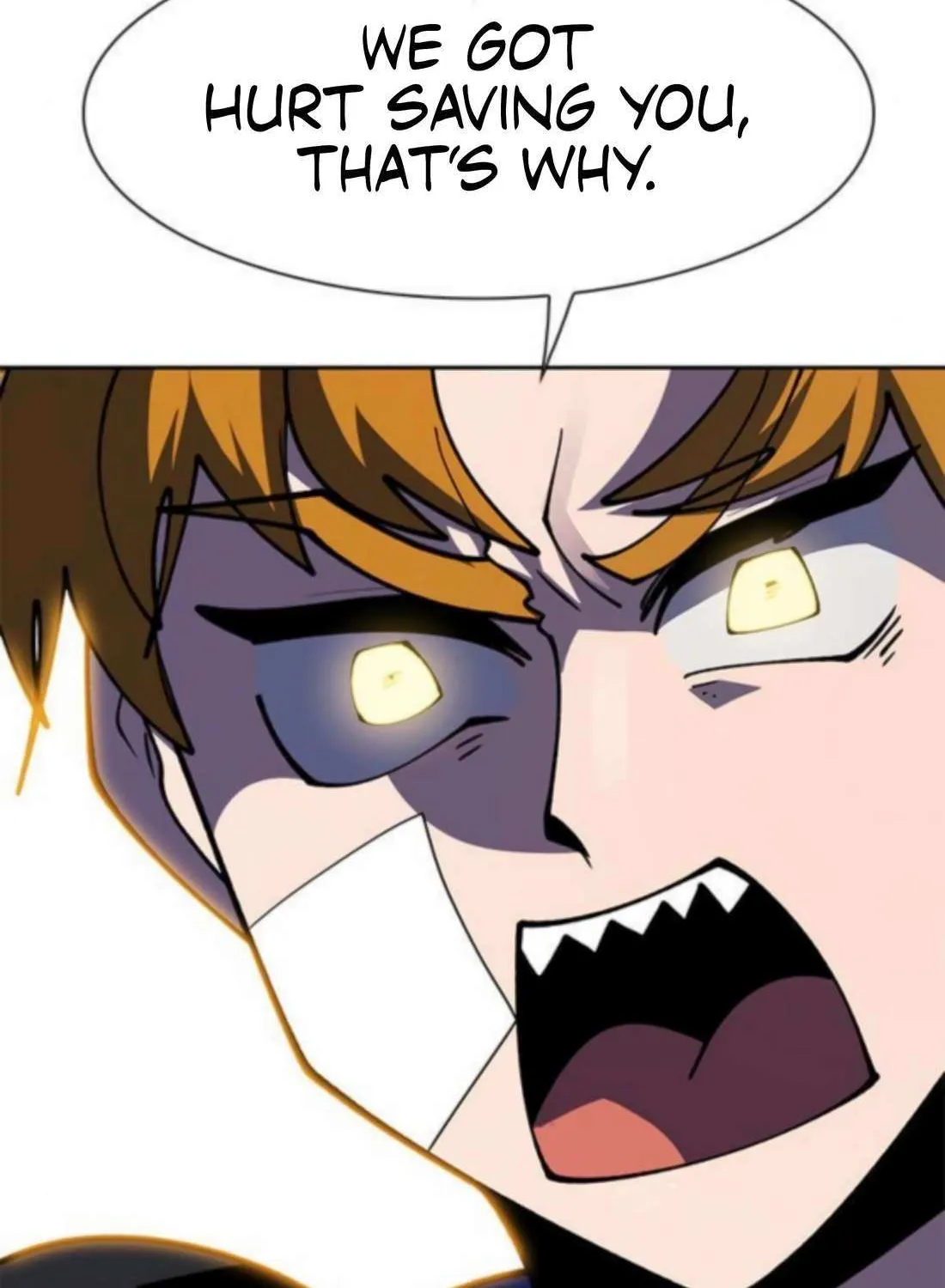 Read Dungeon Porter chapter 39 image 121 on Lezhin