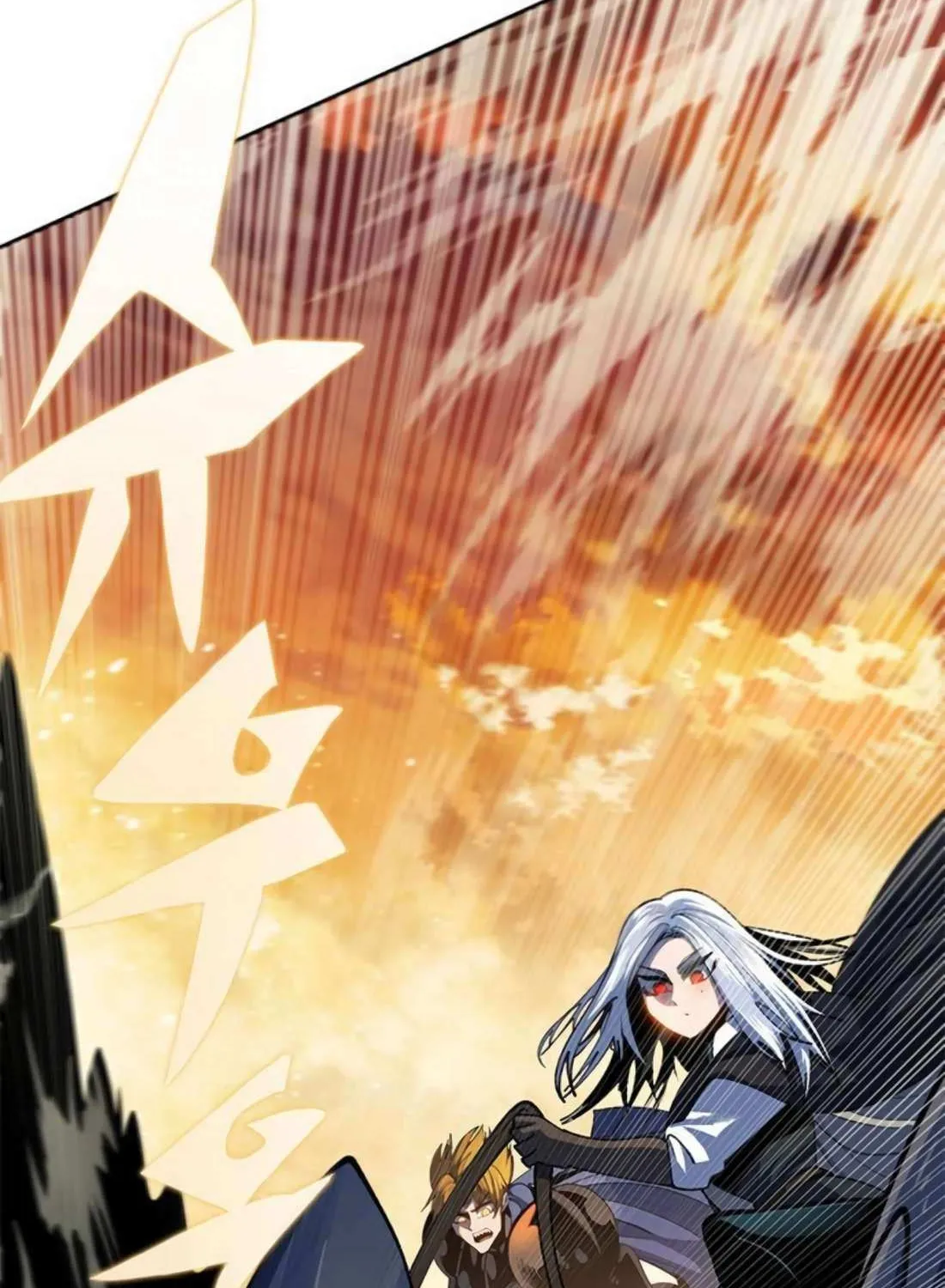Read Dungeon Porter chapter 39 image 125 on Lezhin