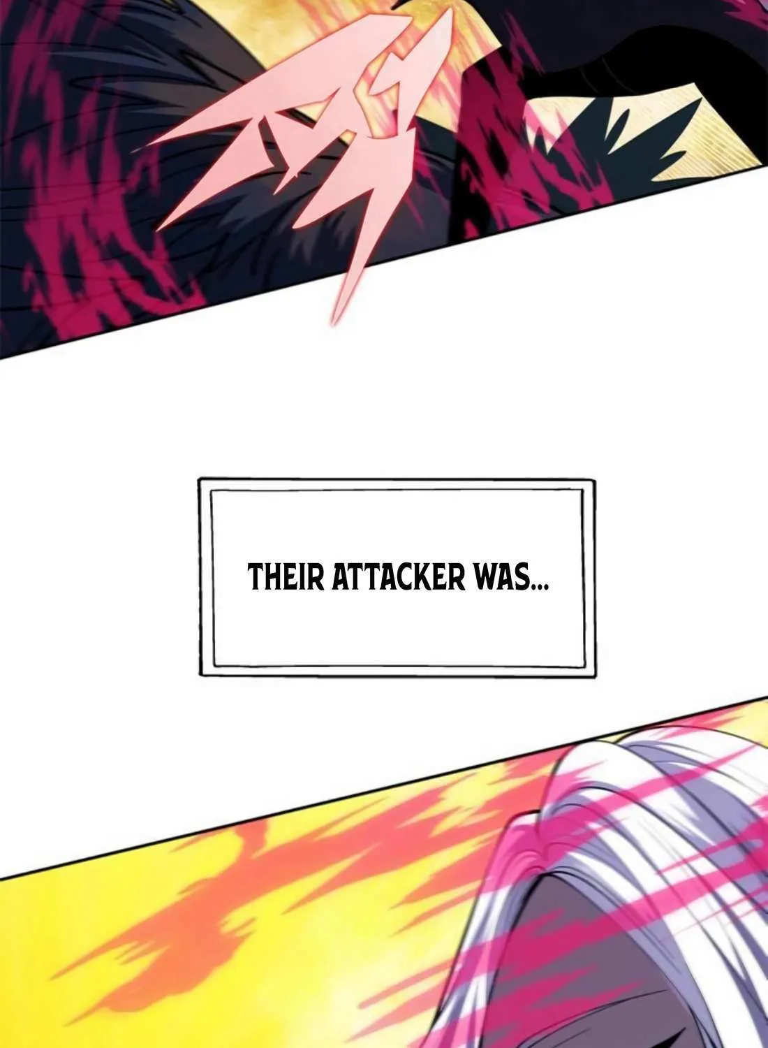 Read Dungeon Porter chapter 39 image 130 on Lezhin