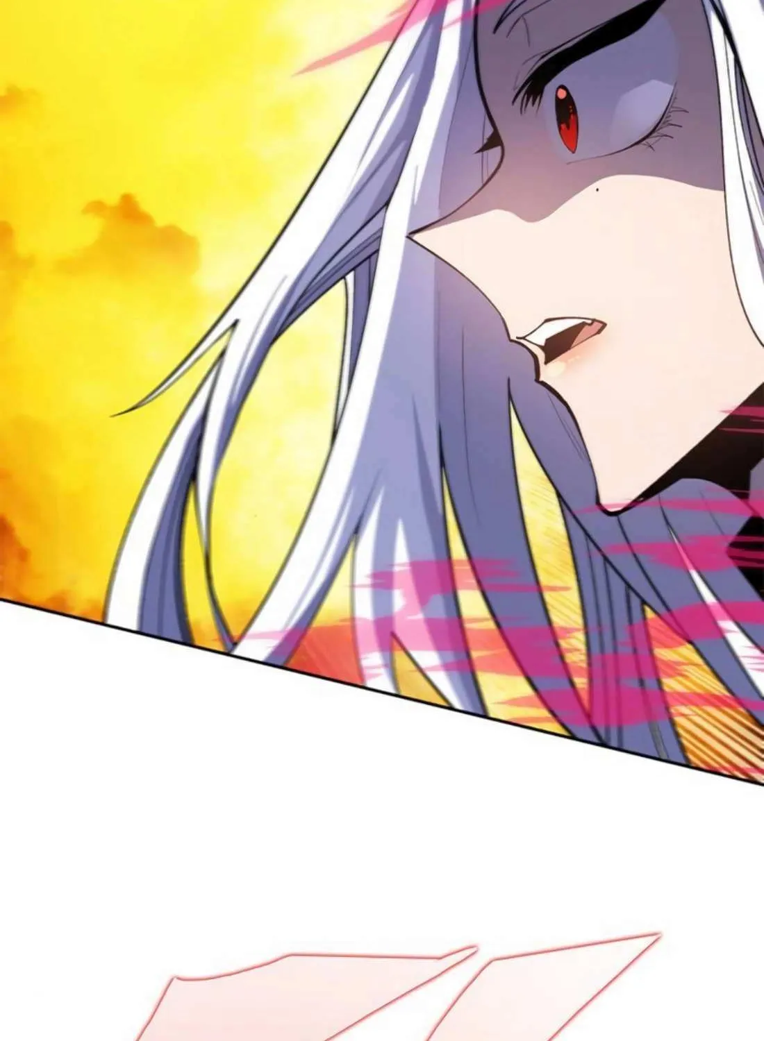 Read Dungeon Porter chapter 39 image 131 on Lezhin