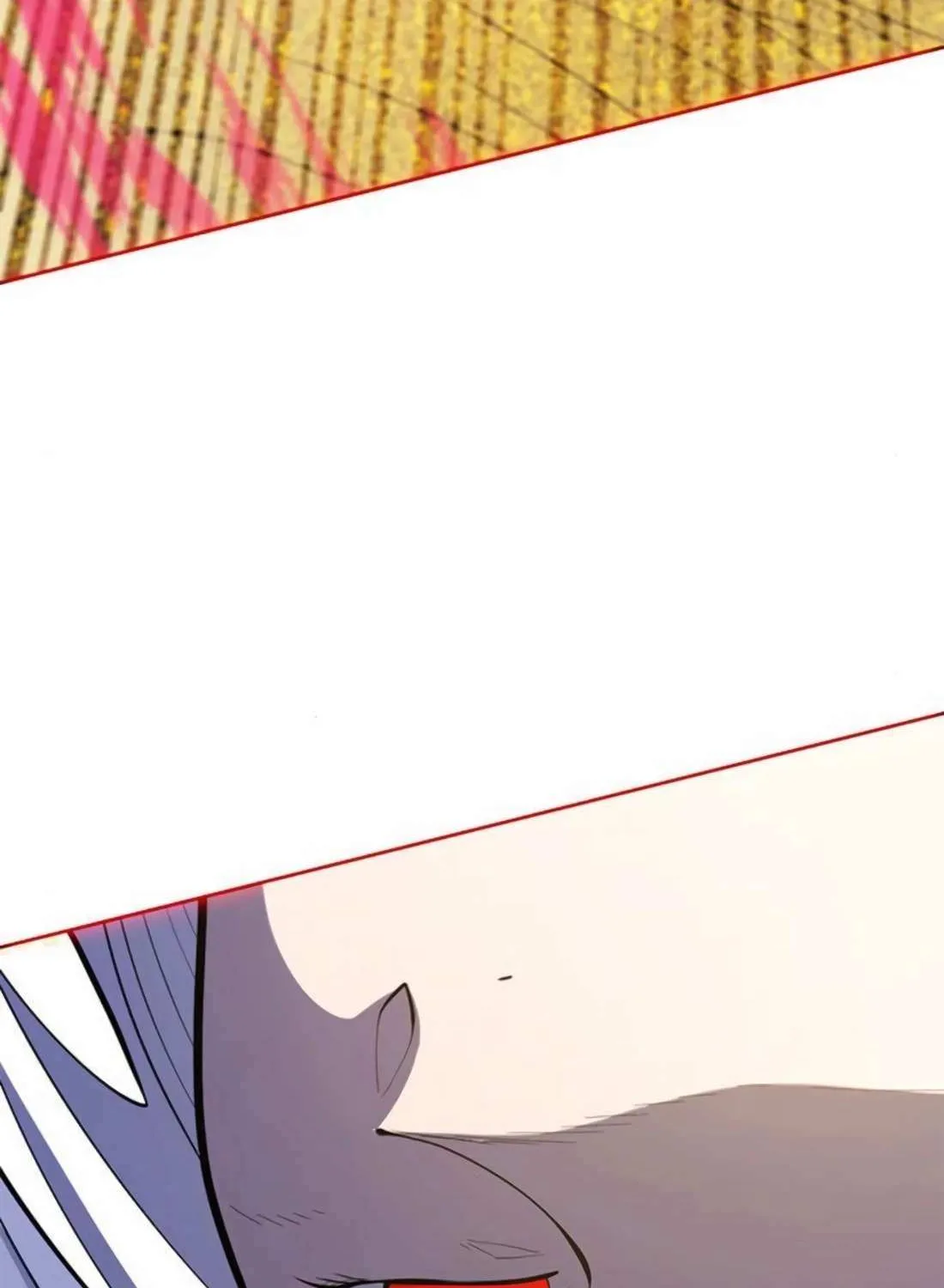 Read Dungeon Porter chapter 39 image 135 on Lezhin