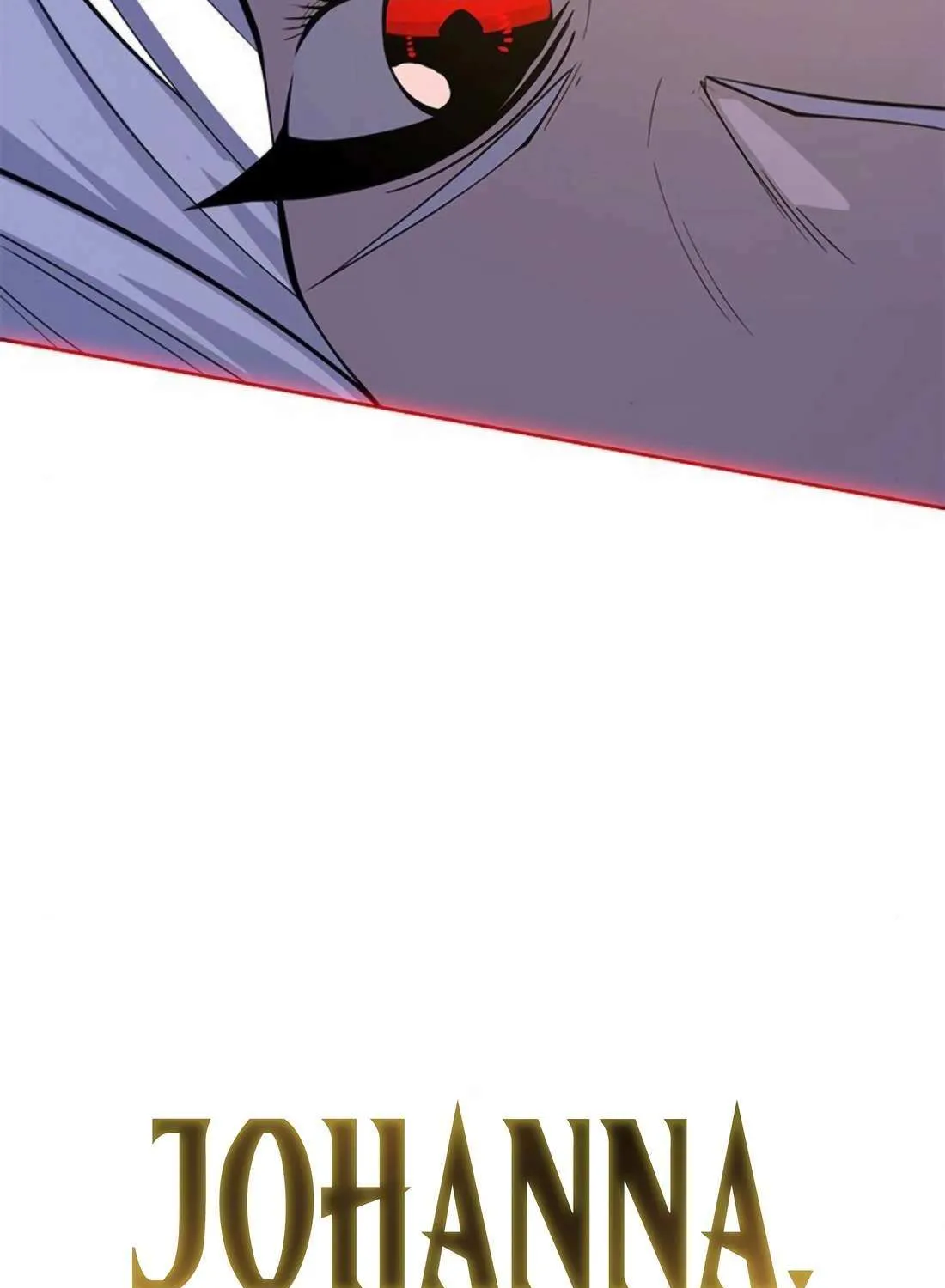 Read Dungeon Porter chapter 39 image 136 on Lezhin