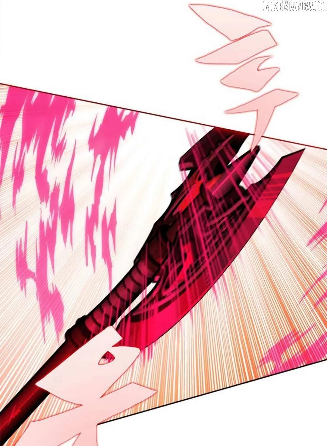 Read Dungeon Porter chapter 39 image 138 on Lezhin