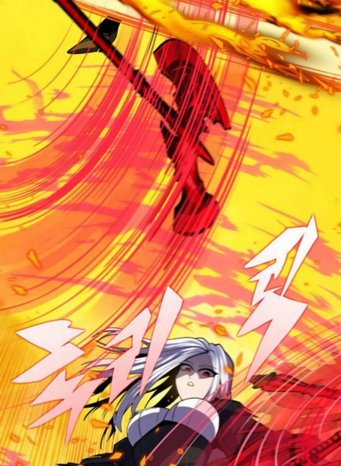Read Dungeon Porter chapter 39 image 142 on Lezhin