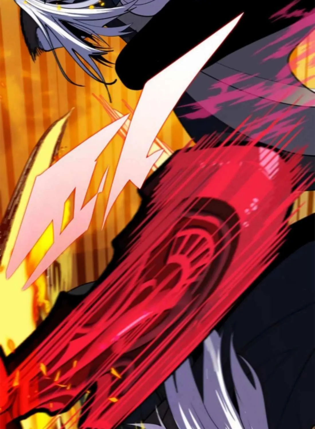 Read Dungeon Porter chapter 39 image 144 on Lezhin