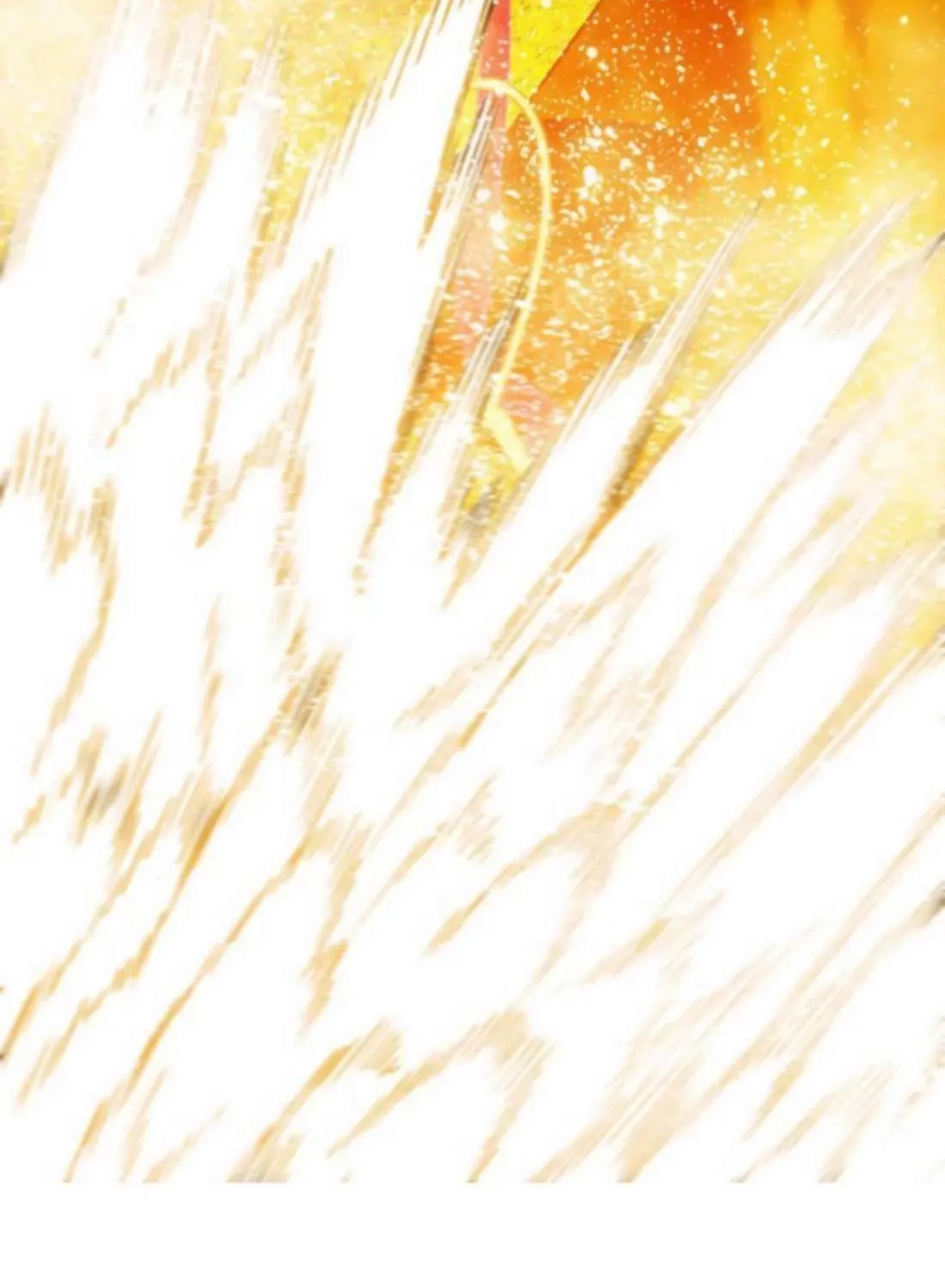 Read Dungeon Porter chapter 39 image 150 on Lezhin