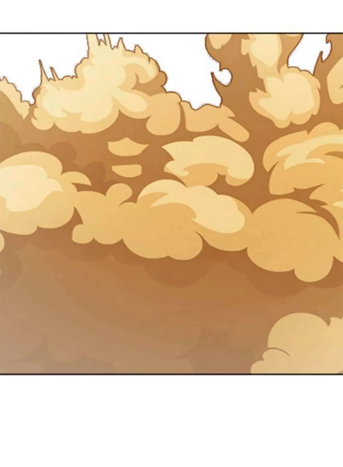 Read Dungeon Porter chapter 39 image 152 on Lezhin