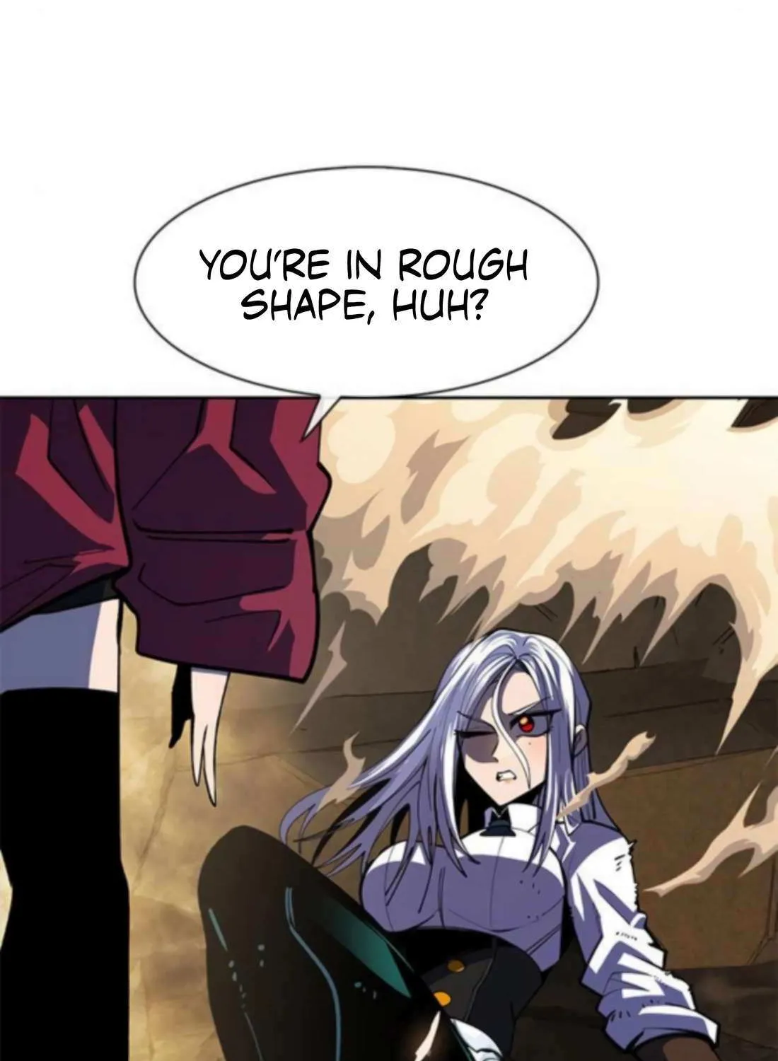 Read Dungeon Porter chapter 39 image 153 on Lezhin