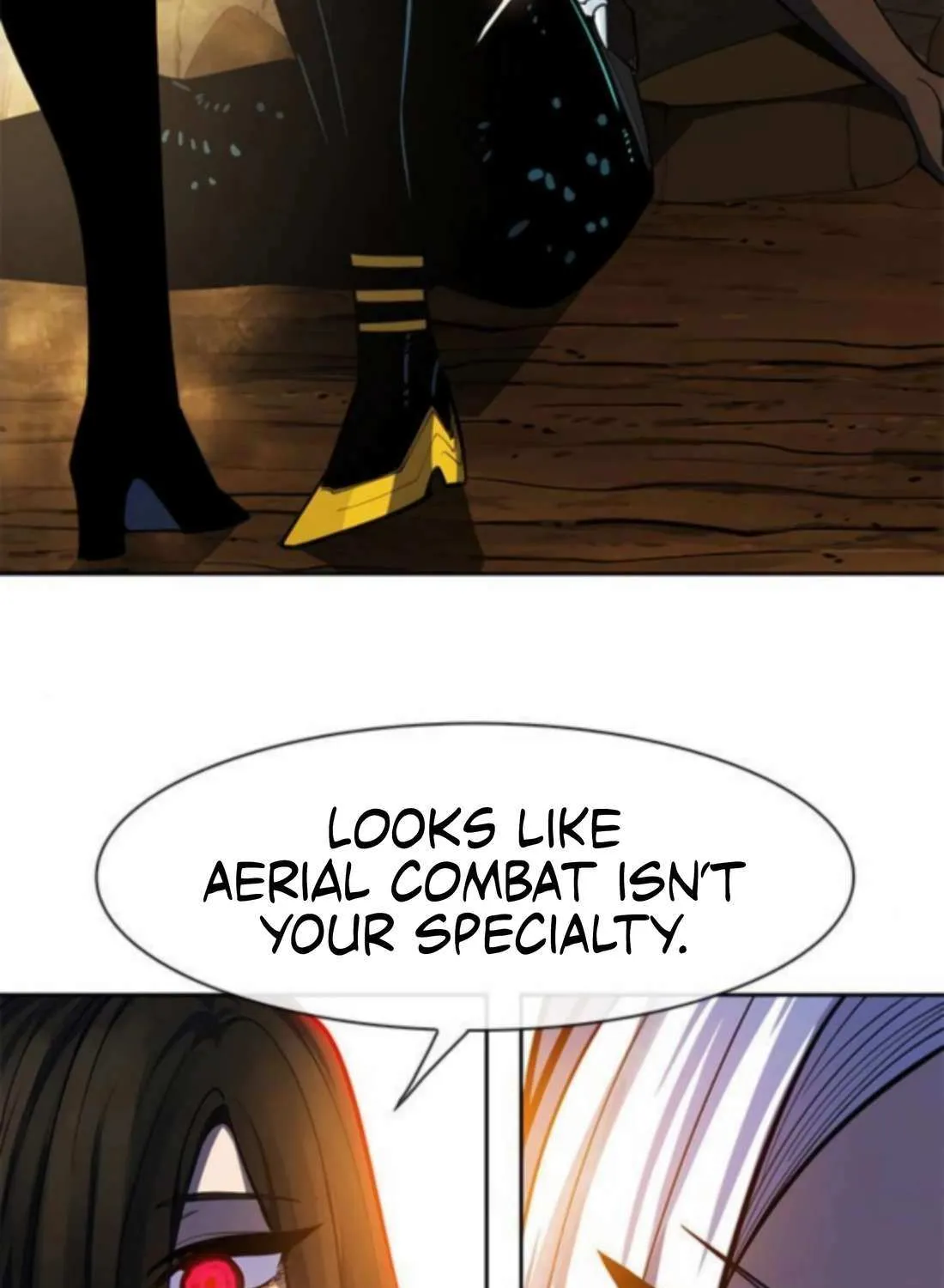 Read Dungeon Porter chapter 39 image 154 on Lezhin