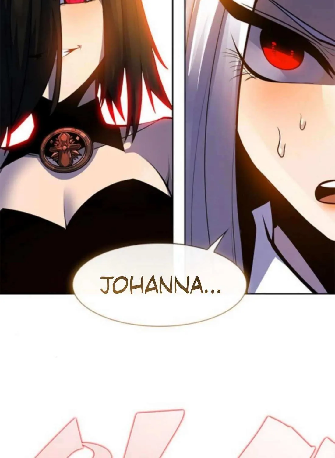 Read Dungeon Porter chapter 39 image 155 on Lezhin