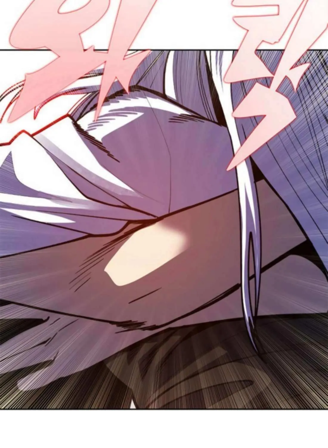 Read Dungeon Porter chapter 39 image 156 on Lezhin