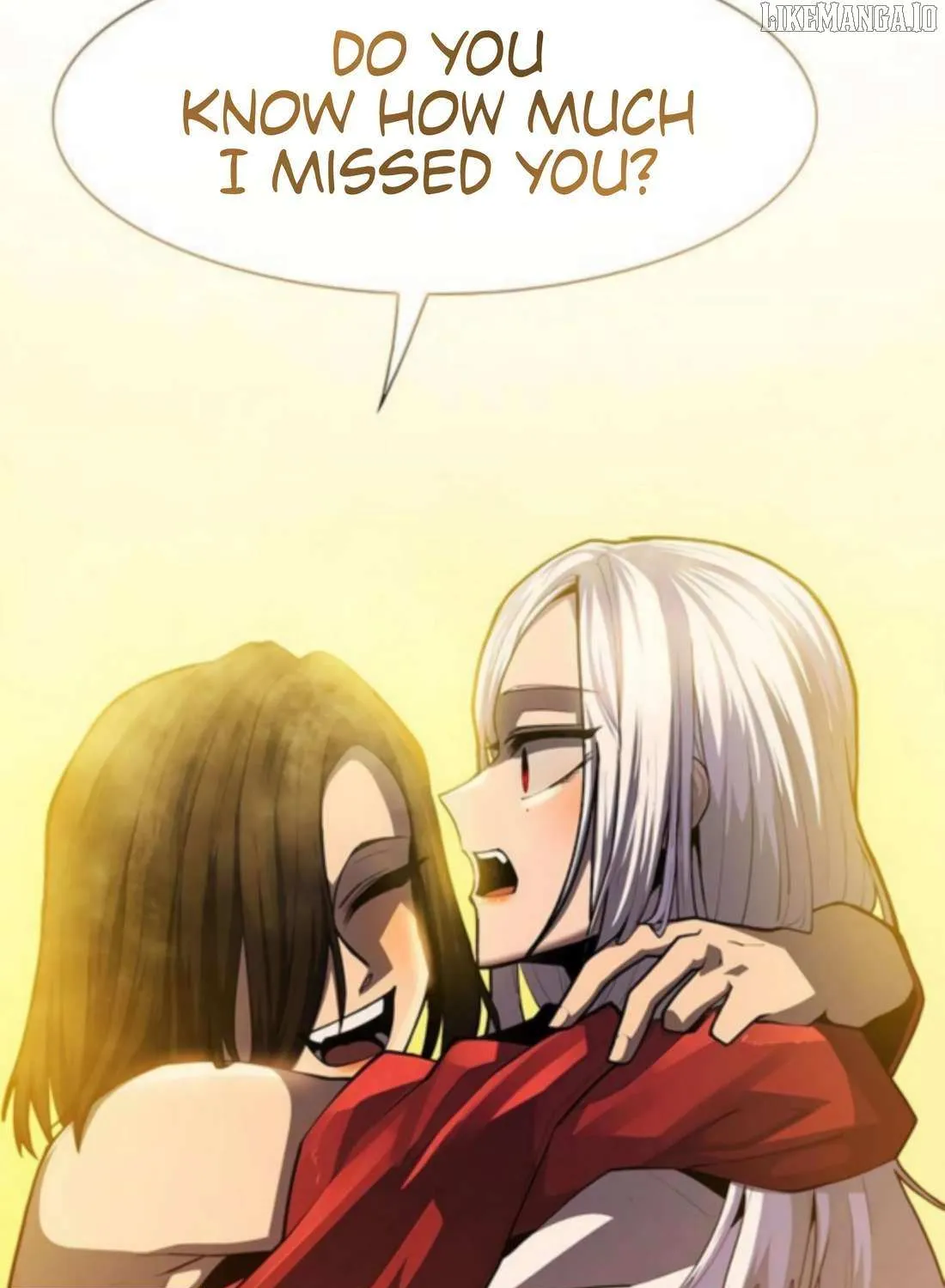 Read Dungeon Porter chapter 39 image 158 on Lezhin