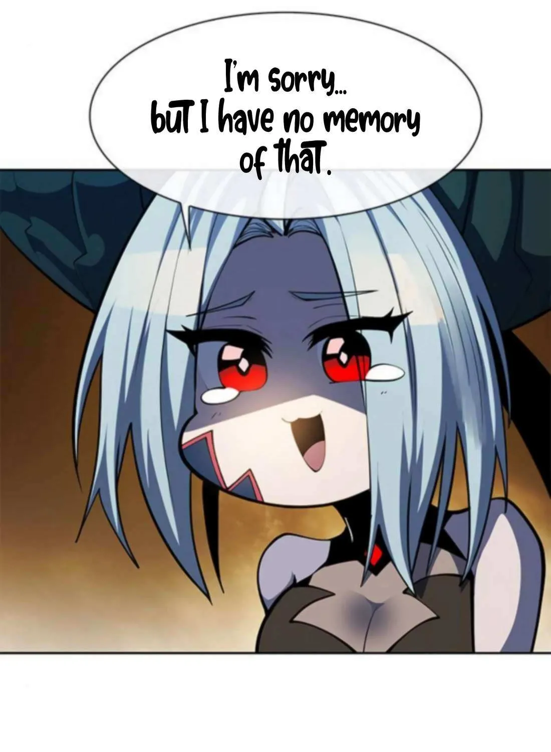 Read Dungeon Porter chapter 39 image 16 on Lezhin