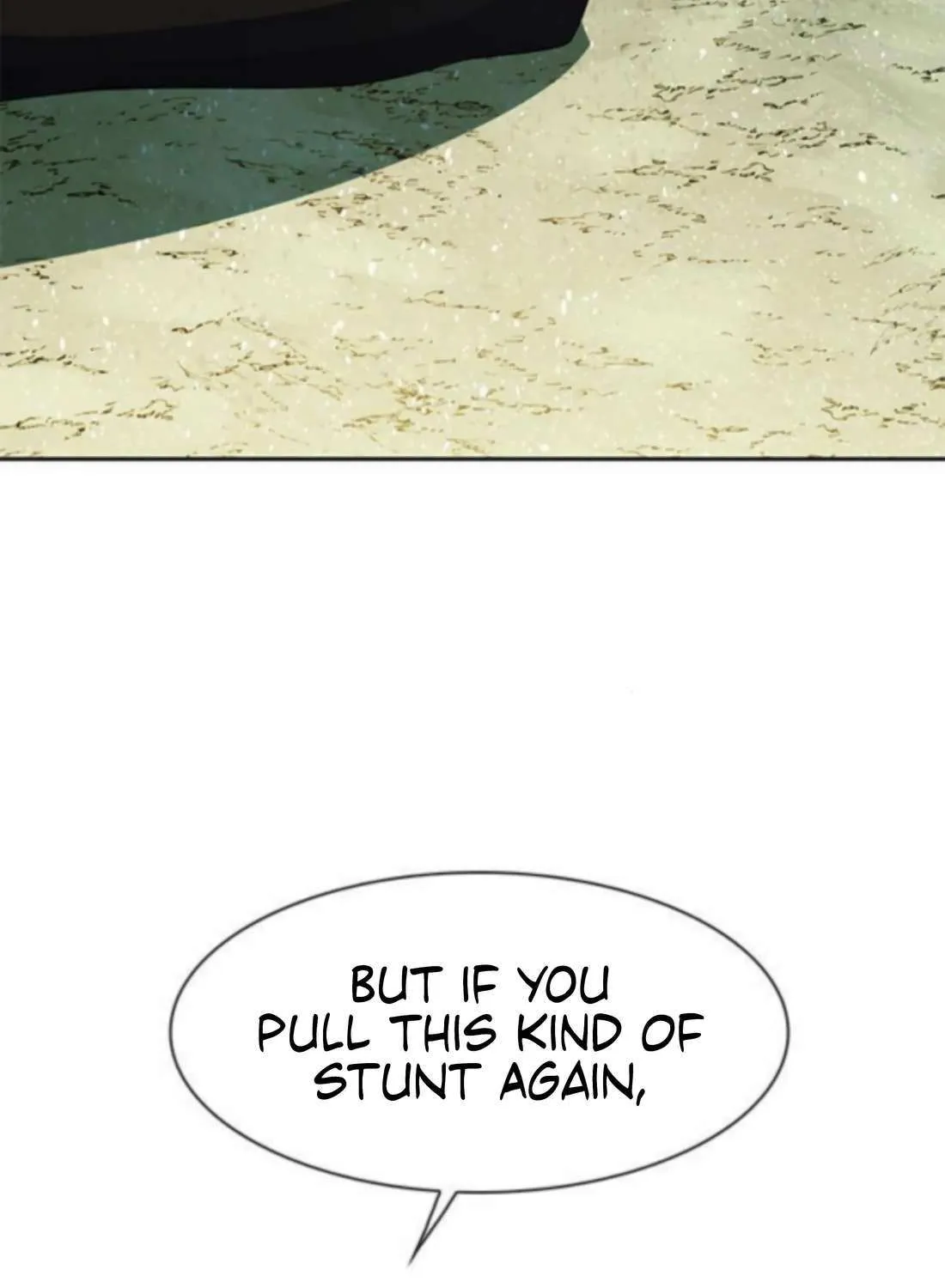 Read Dungeon Porter chapter 39 image 160 on Lezhin