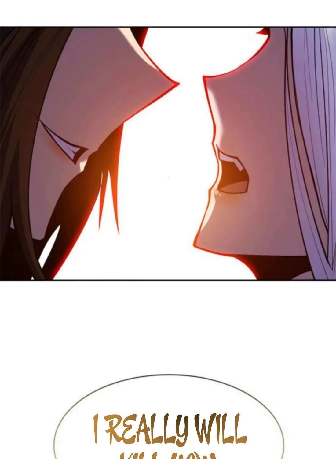 Read Dungeon Porter chapter 39 image 161 on Lezhin