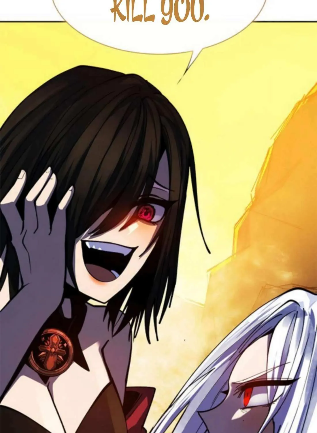 Read Dungeon Porter chapter 39 image 162 on Lezhin
