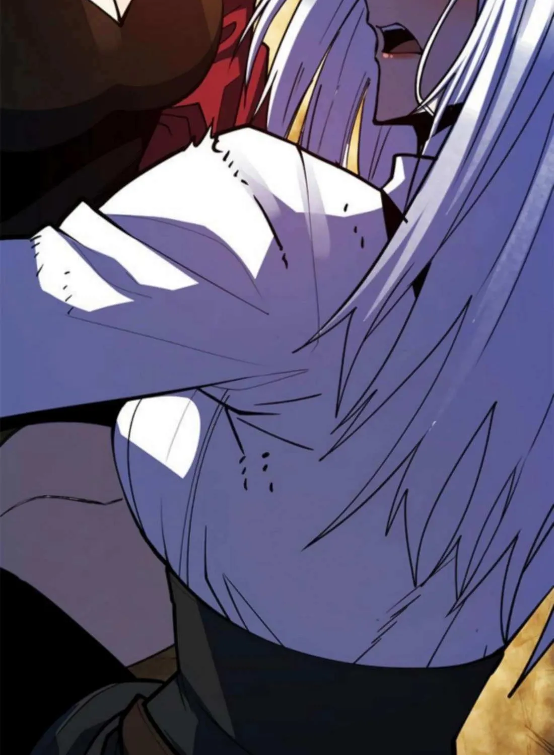 Read Dungeon Porter chapter 39 image 163 on Lezhin