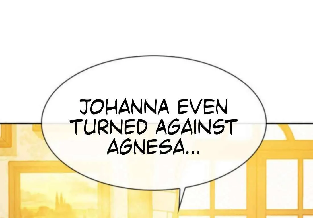 Read Dungeon Porter chapter 39 image 166 on Lezhin
